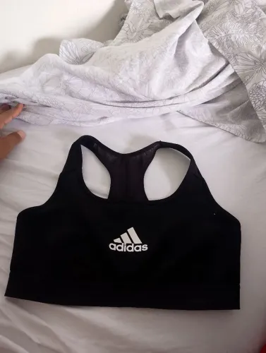 Top Adidas academia