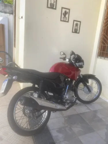 Vendo Factor 125