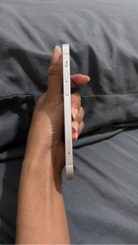 VENDO IPHONE 12- 128 GB