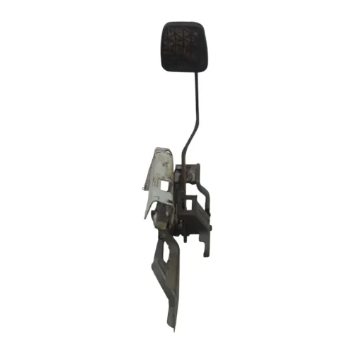 Pedal Embreagem Gm Vectra 2.2 1996 A 2005 Original