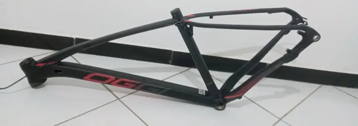 Vendo Quadro