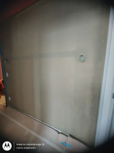 Aquele detalhe sofisticado q falta na sua residência