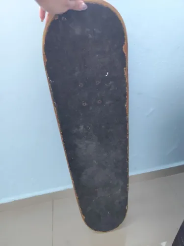 Vende-se Skate