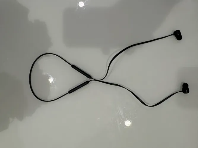 Fone Beats Flez Original
