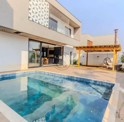 Casa com 4 dormitórios, 334 m² - venda por R$ 3.150.000,00 ou aluguel por R$ 20.000,00/mês