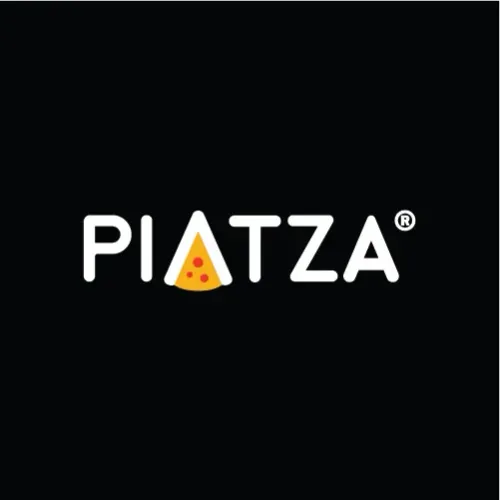 VAGA PARA ENTREGADOR DISPONÍVEL NA PIATZA