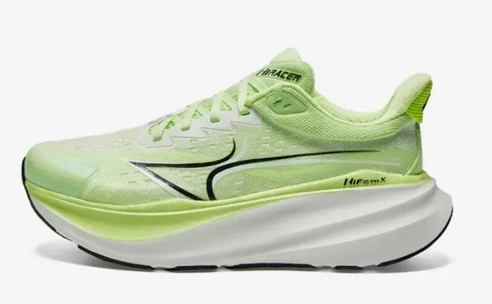 Health Hiracer Higo