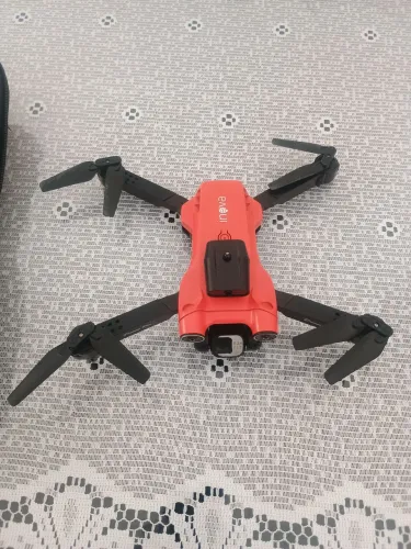Drone inova wrj 12618