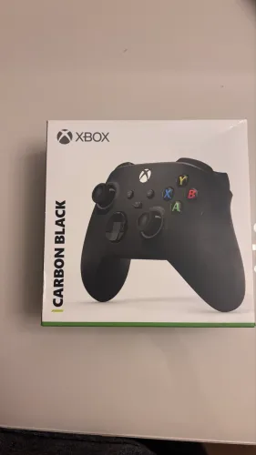 Controle Xbox S original