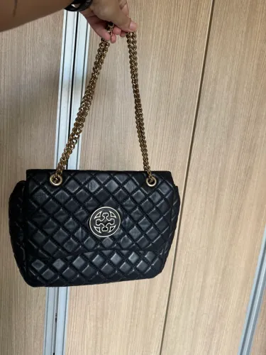 Bolsa capodarte original
