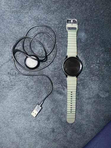 Relógio Galaxy Samsung Watch 5 pro