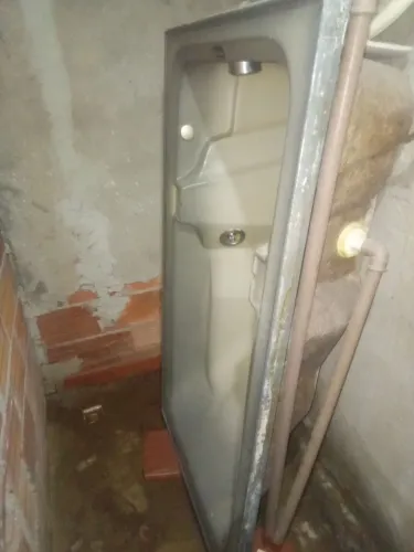 Banheira