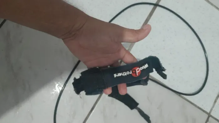 Cordinha de pracha de surf vender rápido 