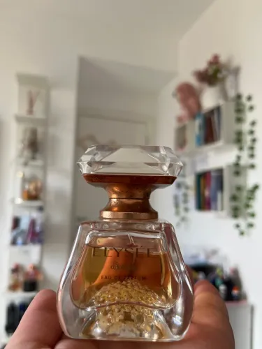 Vendo perfume Elysée O Boticário