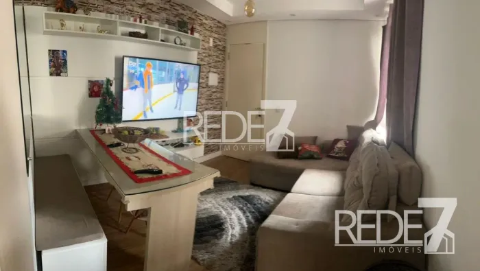 APARTAMENTO RESIDENCIAL em Campinas - São Paulo, Jardim do Lago Continuação