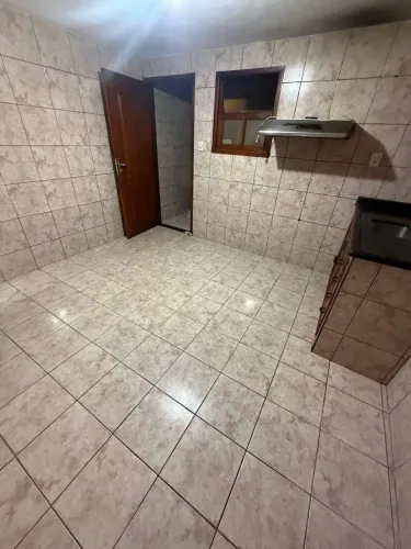 Casa à venda, Parque Aeroporto, Macaé, RJ