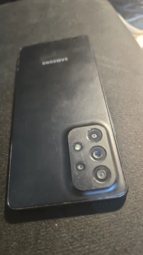 Samsung A53 128g