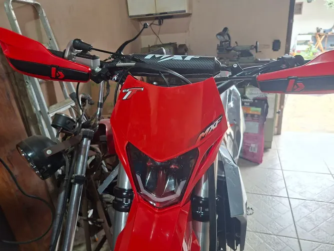MFX250RXi 2026