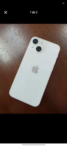 IPHONE 13 MINI 128GB