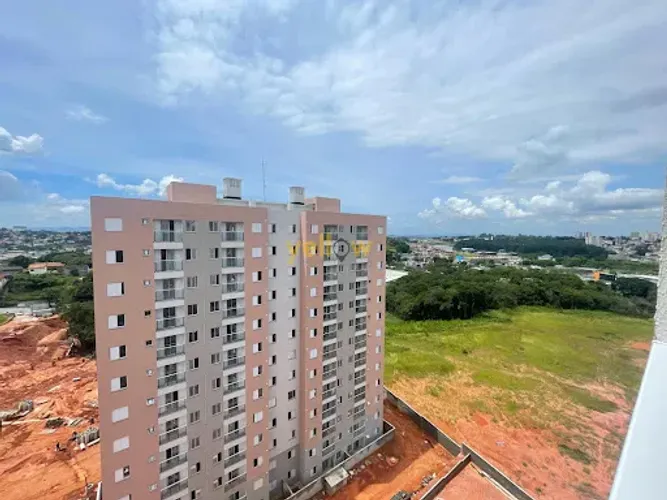 Residencial Apartamento em Arujá
