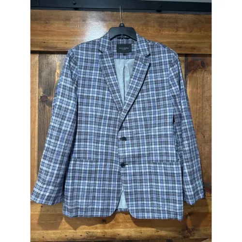 Roupas masculina