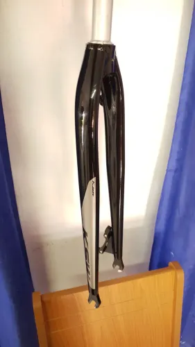 Garfo Rigido 29 de Bike KSW