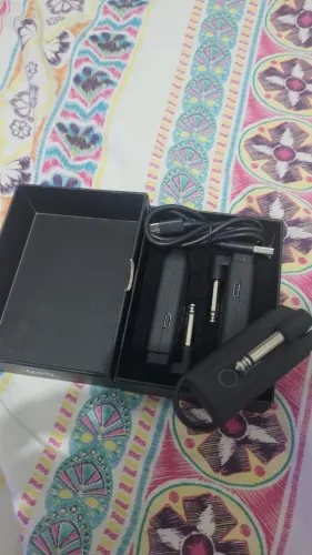 receptor e transmissor P10 + 1 reciver