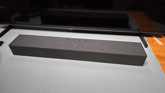 SOUNDBAR SAMSUNG B400F