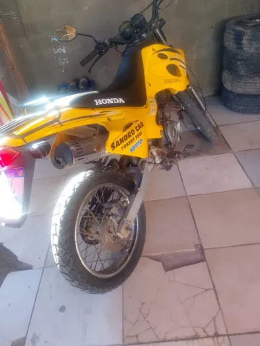 Vendo 5,000