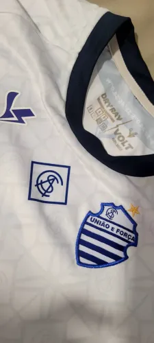 CSA conjunto infantil