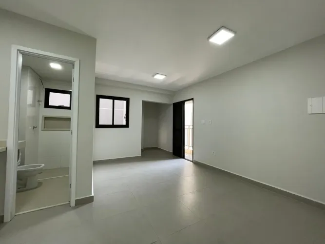 Studios Novos de até 40m² - Prontos para Morar na Vila Formosa  A partir de R$ 200 mil!