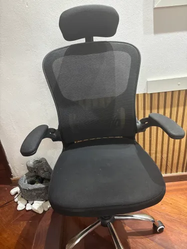 Cadeira