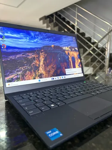 Notebook VAIO FE14 Core i5 11ª Geração | 8GB RAM | SSD 256GB