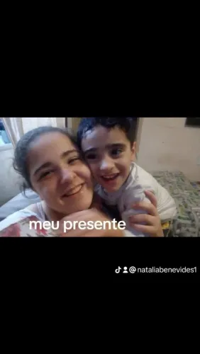 Doméstica