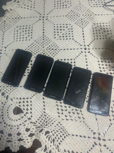 Celular
