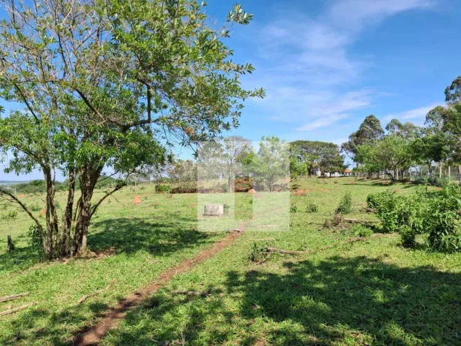 Terreno à venda no Monte Belo - região do Carlos Gomes / Chácaras Gargantilhas - Campinas/