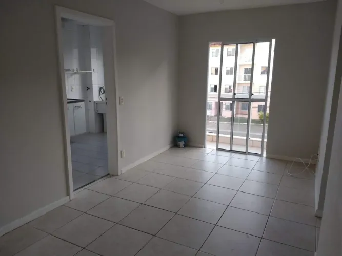 Apartamento com 2 dormitórios à venda, 55 m² por R$ 220.000,00 - São Marcos - Macaé/RJ