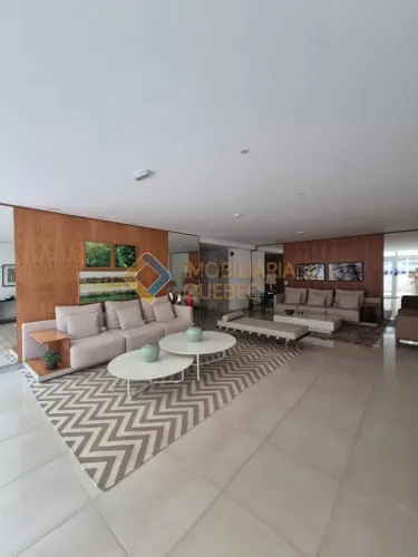 Apartamentos - Locação - Jardim Irajá - Cod. 4120