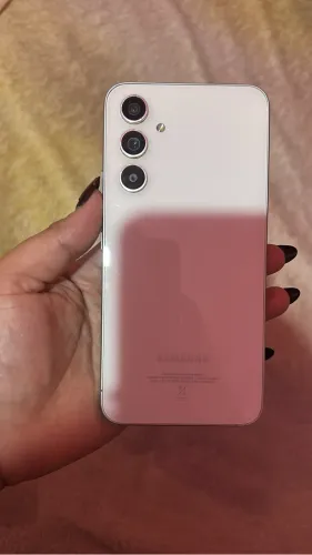 VENDE-SE A54