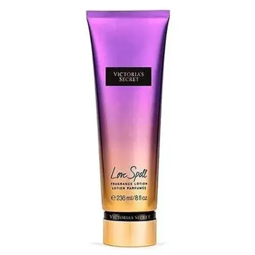 Body Splash Victoria's Secret Bare Vanilla Feminino 250ml