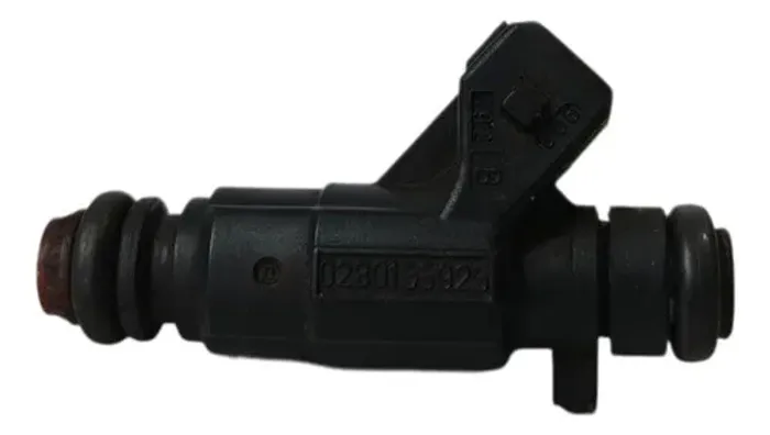 Bico Injetor Fiesta Ecosport Focus 1.0 2003-2011/ *