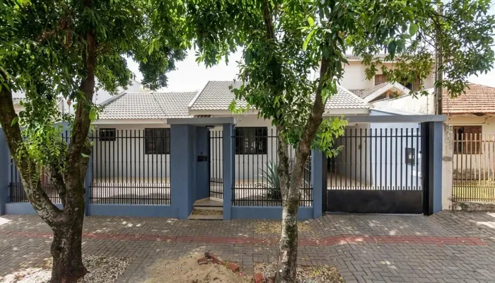 Excelente casa para locação com 3 quartos no Jardim Novo Oasis