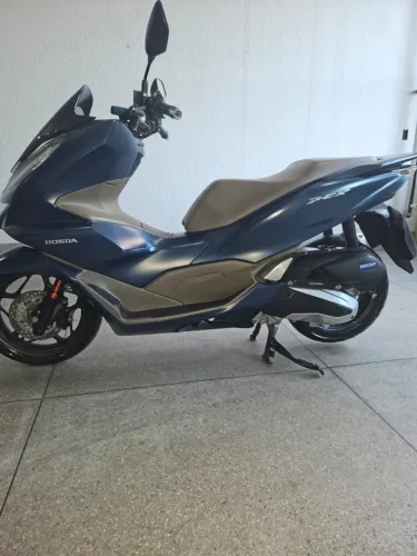Honda PCX 150/dlx 2023
