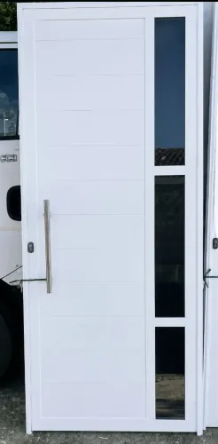 Porta lambril 