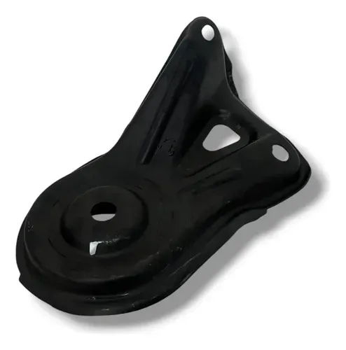 Suporte Agregado Toyota Camry 3.5 V6 2008 2009 2010 2011 12