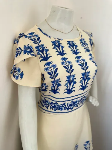 Vestidos femininos