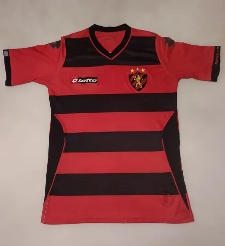 Camisa Sport recife