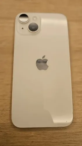 IPHONE 14, 256 GB