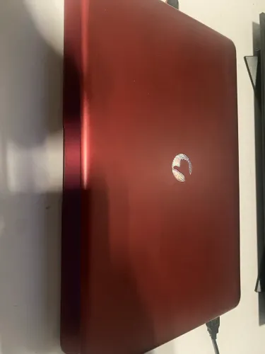 NOTEBOOK POSITIVO