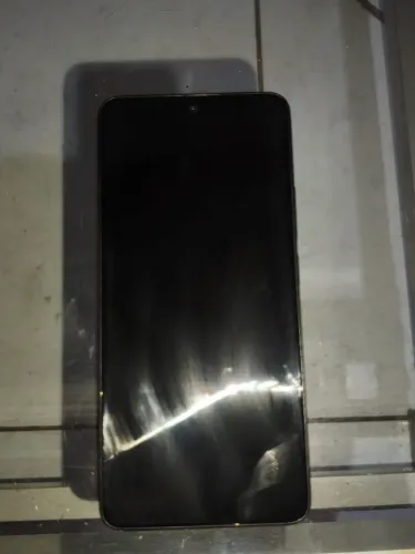 Redmi note 13 4G